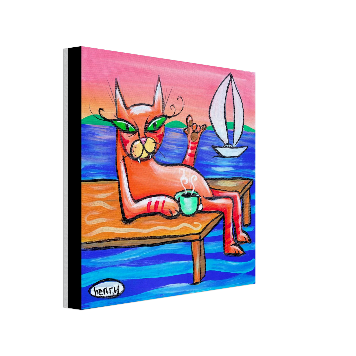 7c96df58-4905-425d-8c12-719b572b402b