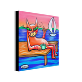 7c96df58-4905-425d-8c12-719b572b402b