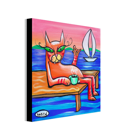 7c96df58-4905-425d-8c12-719b572b402b