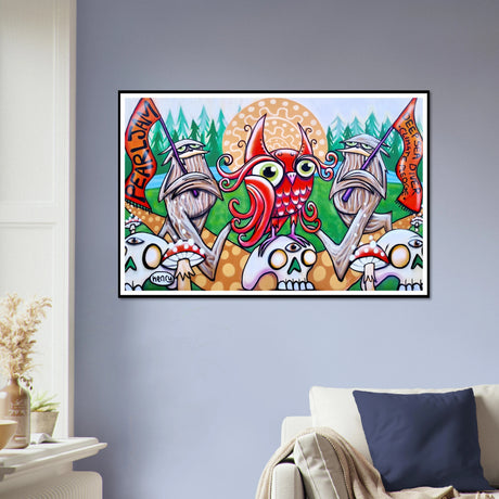 7cb45b68-2b0d-434f-a7a4-fb40d17777d5