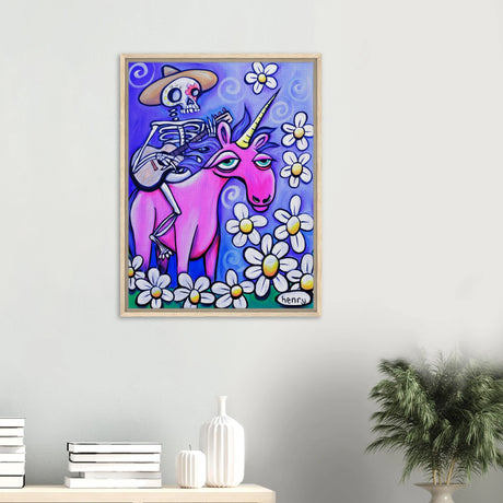 7cb6a2ad-d033-4a78-a325-dbb09b1af1e6