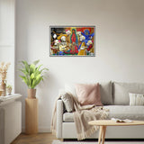 7cd561dc-753b-49f2-bfce-951e877d5d5d