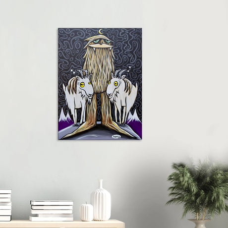 7cdd85b5-8909-4fa5-9f1e-a384a64ca4ae