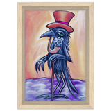 7d043519-ecd7-4c2e-935b-54955c50821c