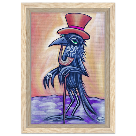 7d043519-ecd7-4c2e-935b-54955c50821c