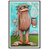 7d0be5ed-c548-4feb-bd38-2c9021aabef0