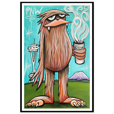 7d0be5ed-c548-4feb-bd38-2c9021aabef0