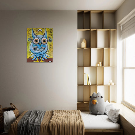 7d1226dd-913b-4d66-a1e2-b6c289c8ab75