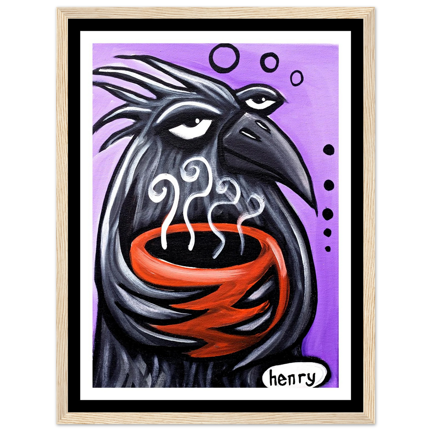 7d166202-512c-43a0-b019-208ee2b8e6be