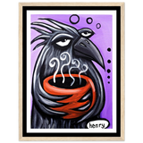 7d166202-512c-43a0-b019-208ee2b8e6be