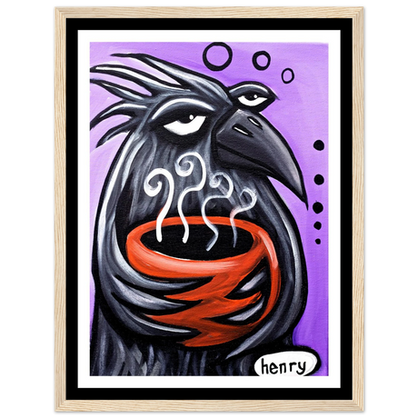 7d166202-512c-43a0-b019-208ee2b8e6be