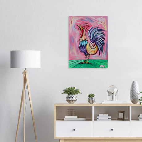 7d1c75fc-cff7-4e10-b683-372476c72a3b