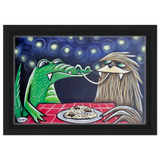 7d1f200a-b410-476f-842f-5ef27bee0dd8