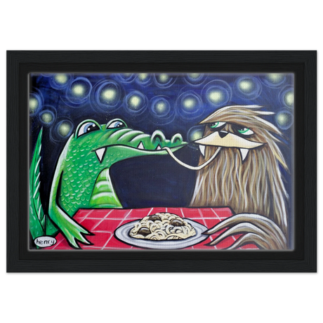 7d1f200a-b410-476f-842f-5ef27bee0dd8