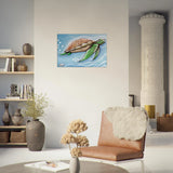 7d30122e-a2c0-460b-82a3-3e03fffcc5fb