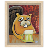 7d3985c1-ef33-46c1-ba70-41dedfc1cbb5