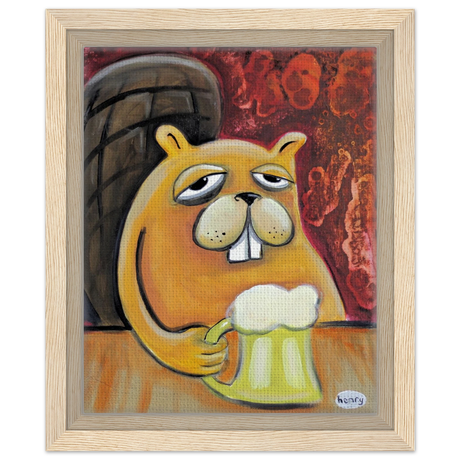 7d3985c1-ef33-46c1-ba70-41dedfc1cbb5