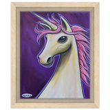 7d5693e5-4479-4b9e-8521-ffcb1b02230d