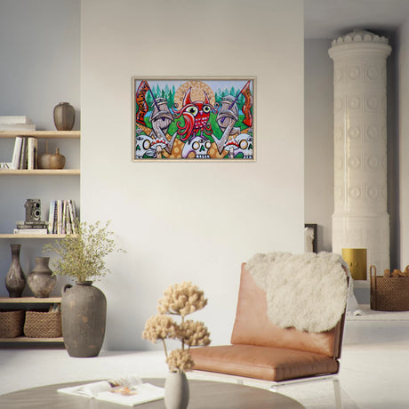 7d6c4ee1-5017-4c8c-8aa2-c62d675f3a6a