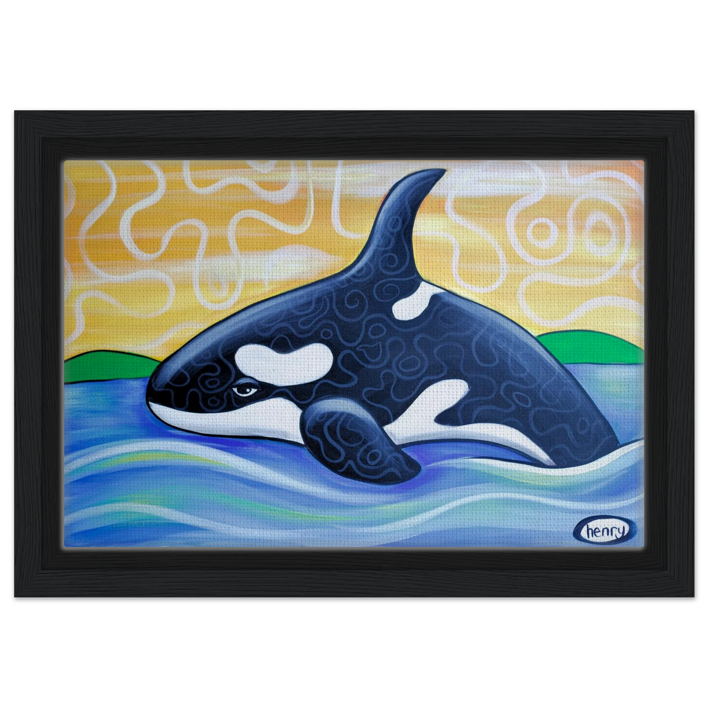 7d948555-996b-4817-9ea9-2a2d19dfd56d