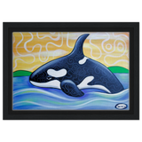 7d948555-996b-4817-9ea9-2a2d19dfd56d