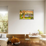 7da6fd81-fbac-4686-ab8c-e9eb5fec8c66