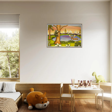 7da6fd81-fbac-4686-ab8c-e9eb5fec8c66