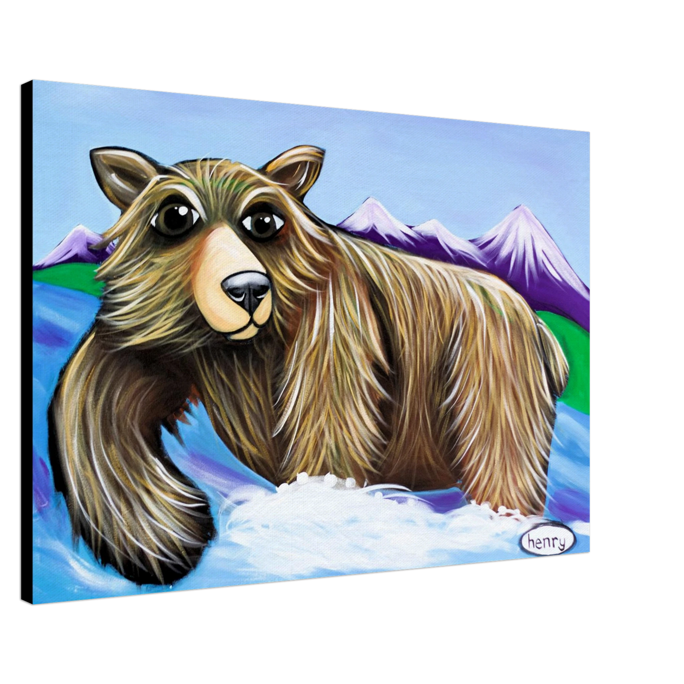 7dbdb7fb-fcd4-4118-a1cf-207c93ab5546