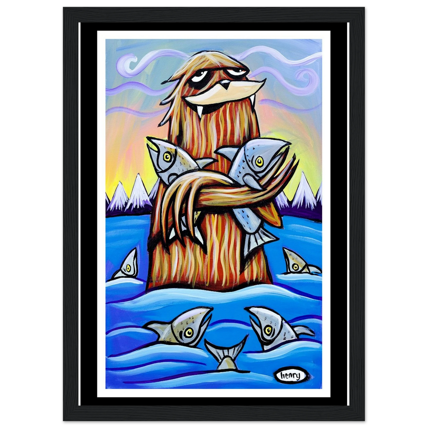 7dbedf24-9597-4d18-a2a0-ed4fb788f140