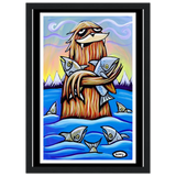 7dbedf24-9597-4d18-a2a0-ed4fb788f140