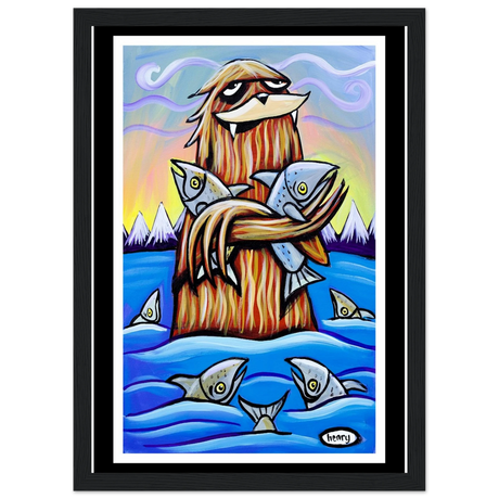 7dbedf24-9597-4d18-a2a0-ed4fb788f140