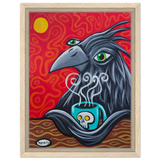 7dc30e14-6191-40d3-872e-dbbc82d0922c