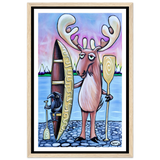 7dc45da7-4521-4743-9ee7-3d7e52d96b91