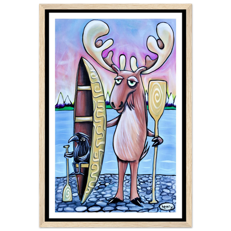 7dc45da7-4521-4743-9ee7-3d7e52d96b91