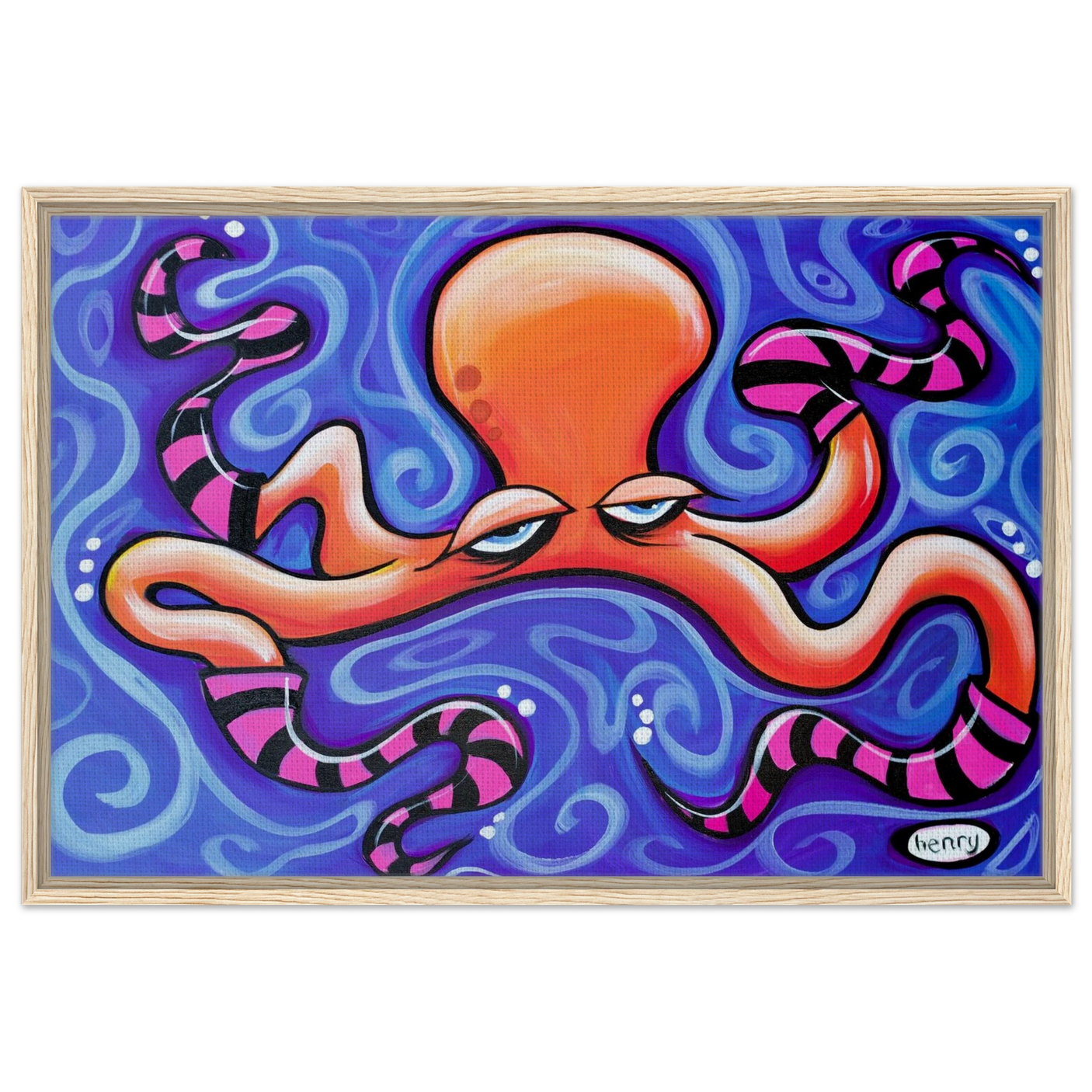 7dcee2f7-d7e9-4aab-bf08-1bcc36b91dff