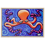 7dcee2f7-d7e9-4aab-bf08-1bcc36b91dff