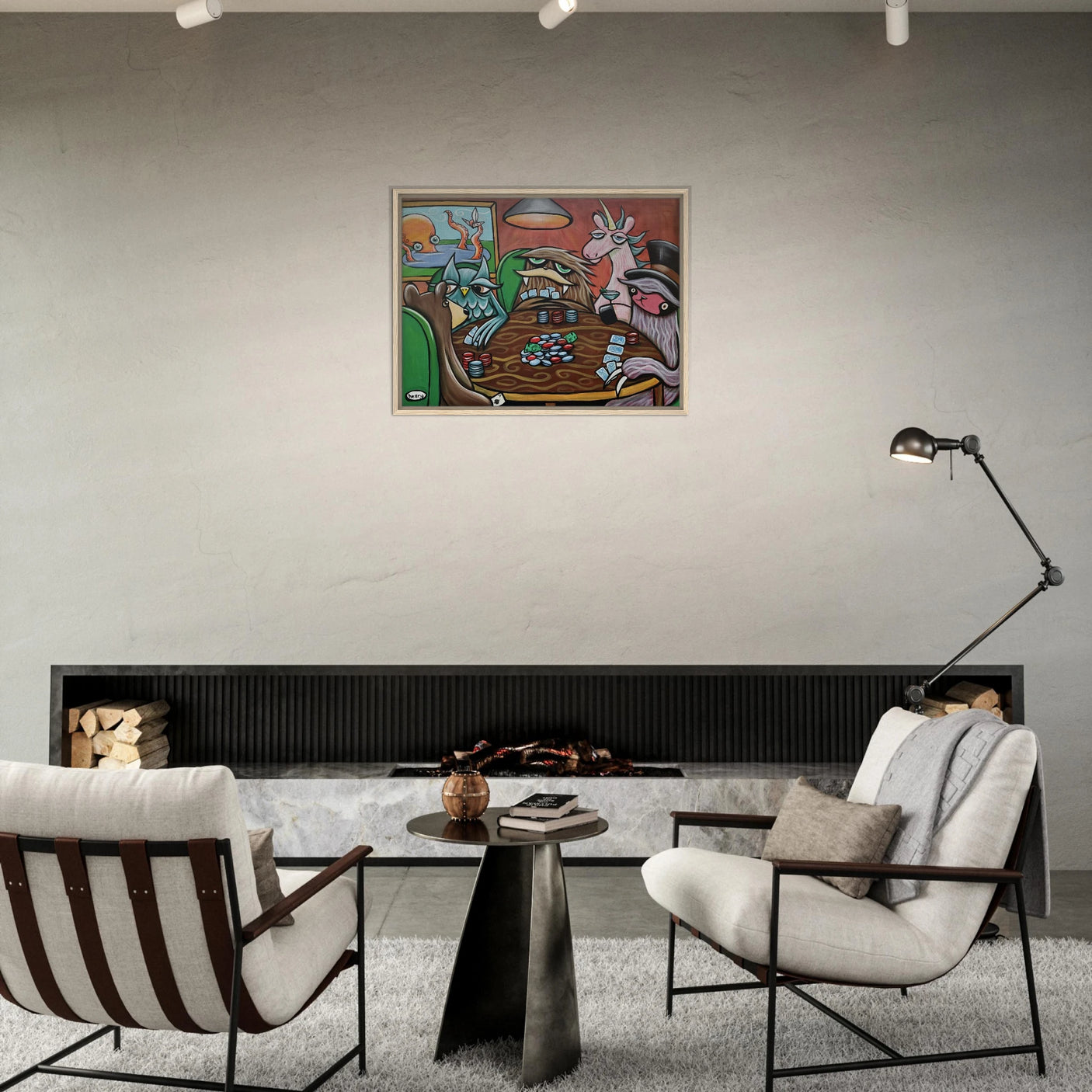 7dd9d32d-97e7-4b75-aaa9-765792064b45