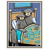 7df4726d-d2cf-423a-883c-f6cae2b8b8b5