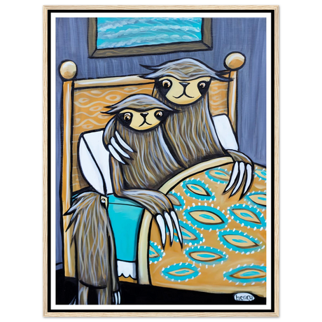 7df4726d-d2cf-423a-883c-f6cae2b8b8b5