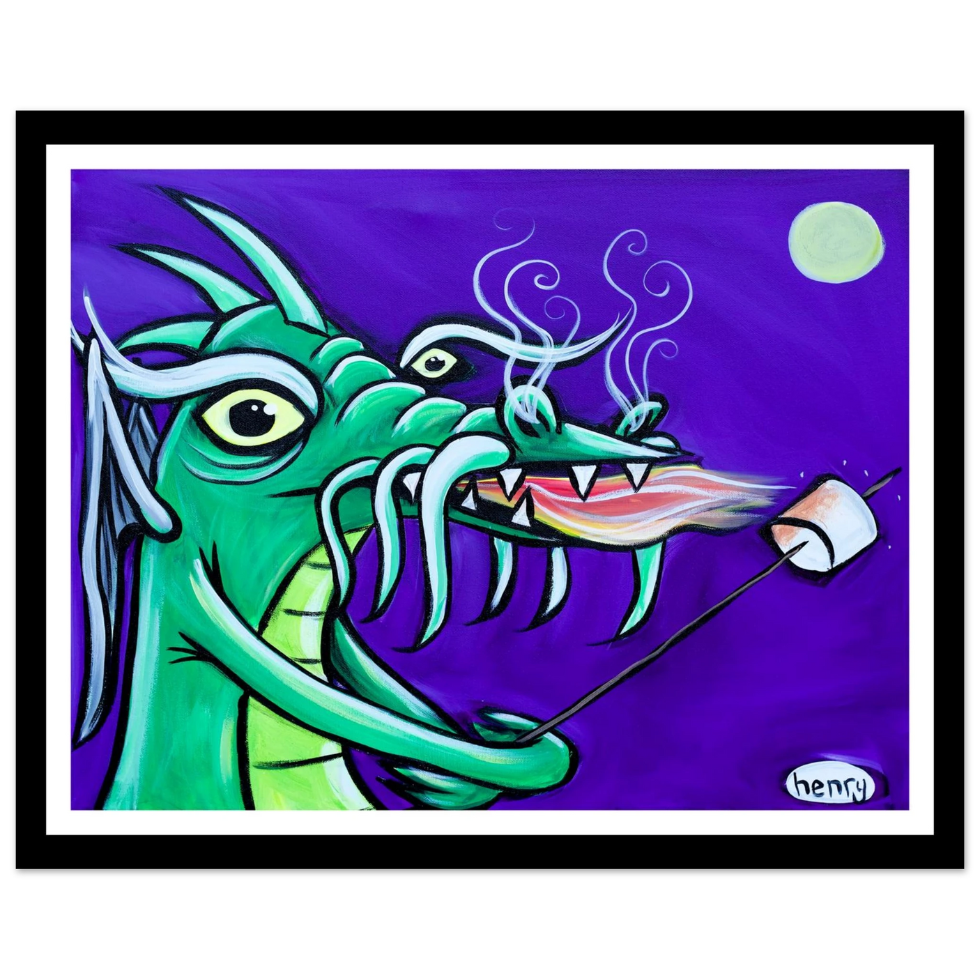 7e03601f-63e4-49e3-a885-75c3ff79a597