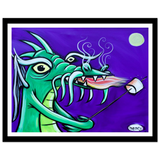 7e03601f-63e4-49e3-a885-75c3ff79a597