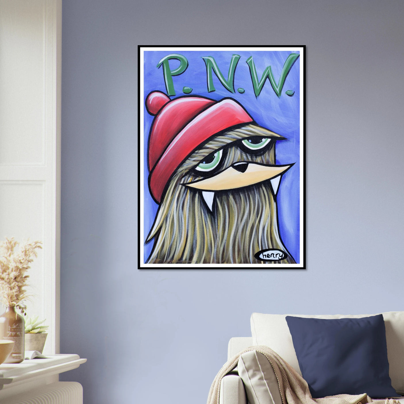 7e198d9d-f9c6-4137-911a-9df0d9a21fd5