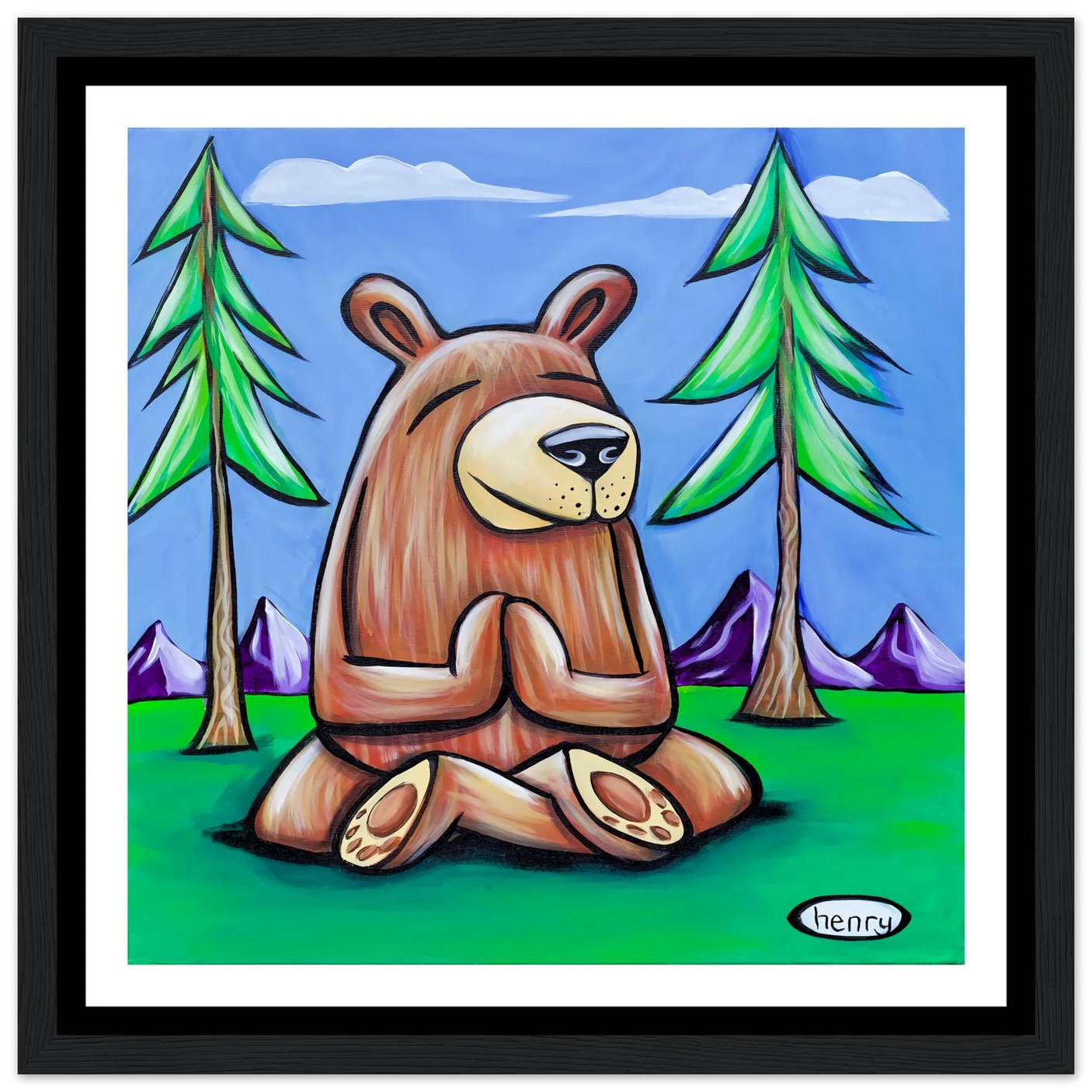 7e1bd6fa-c95c-49d3-88bb-0f16df10eea0