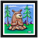 7e1bd6fa-c95c-49d3-88bb-0f16df10eea0