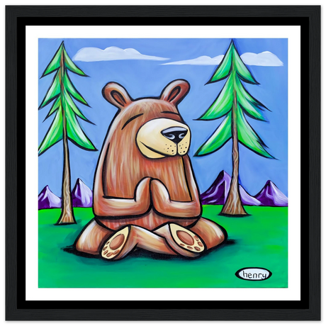 7e1bd6fa-c95c-49d3-88bb-0f16df10eea0