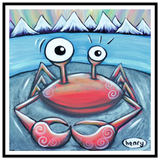 7e2153fd-0a87-4b1f-8e58-40e97a5f60b1