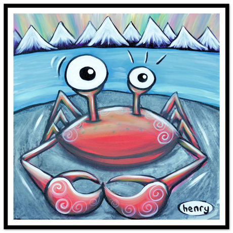 7e2153fd-0a87-4b1f-8e58-40e97a5f60b1