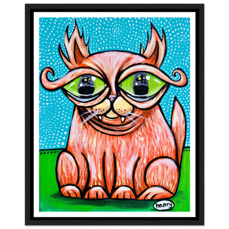 7e2526bb-2f72-44ab-b5ed-2132faa7f141