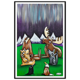 7e2a0366-aa2c-414a-94f1-7d1d7e589cf0