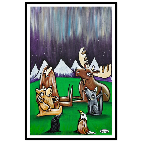 7e2a0366-aa2c-414a-94f1-7d1d7e589cf0